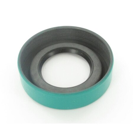 Skf Grease Seals, 8860 8860
